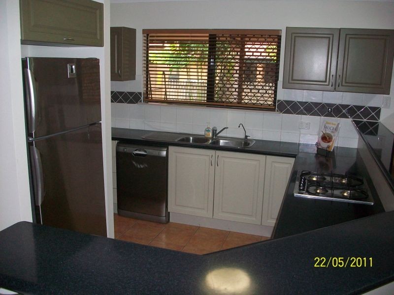 19 Killymoon CR, Annandale QLD 4814