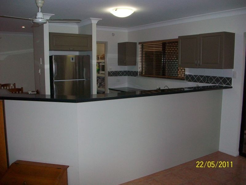 19 Killymoon CR, Annandale QLD 4814