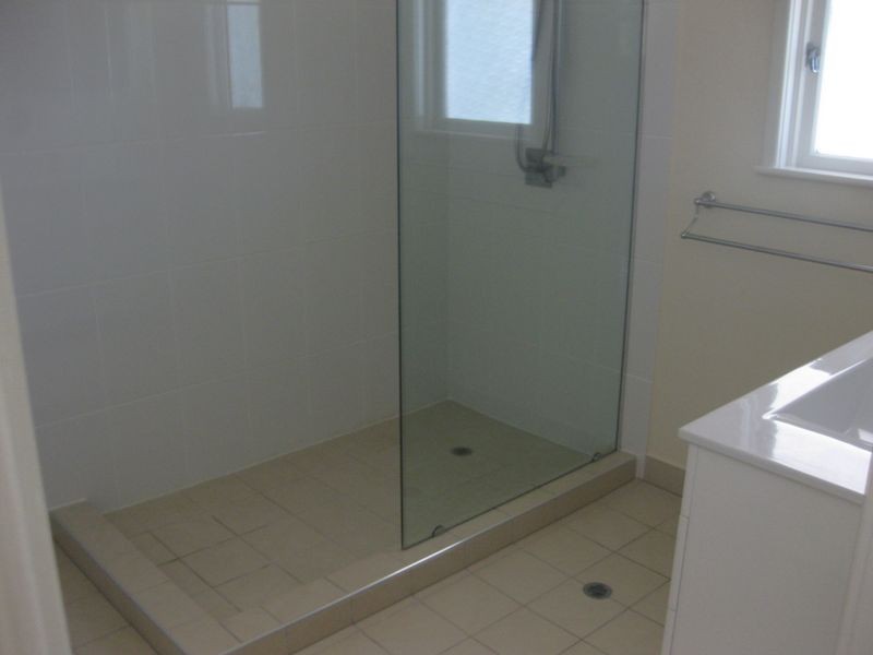 33 Bay Street, Pallarenda QLD 4810