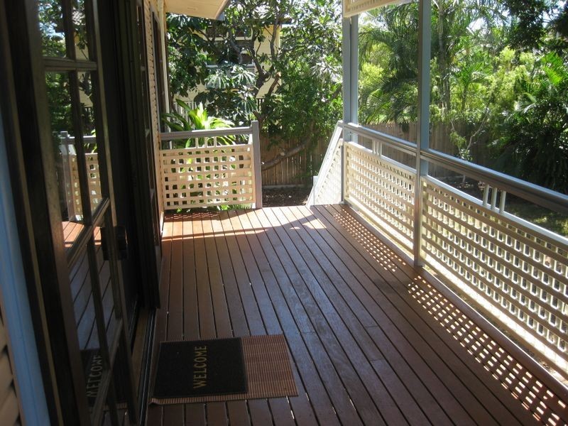 33 Bay Street, Pallarenda QLD 4810