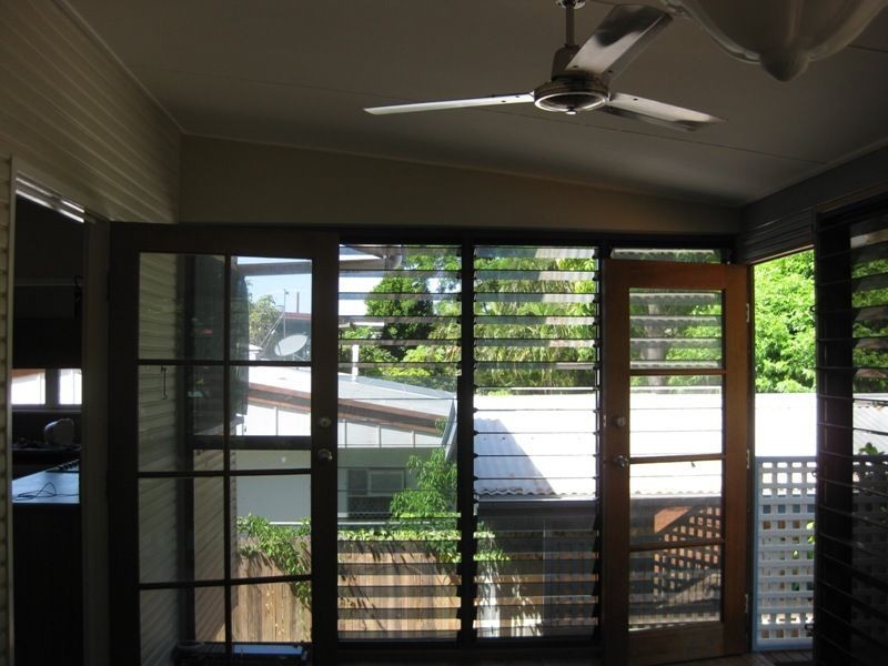 33 Bay Street, Pallarenda QLD 4810