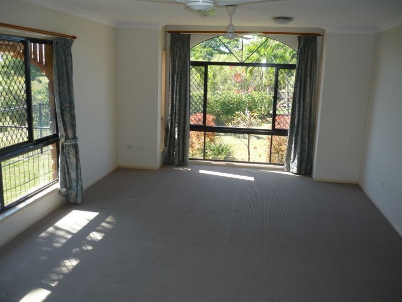 7 Laroona Court, Annandale QLD 4814