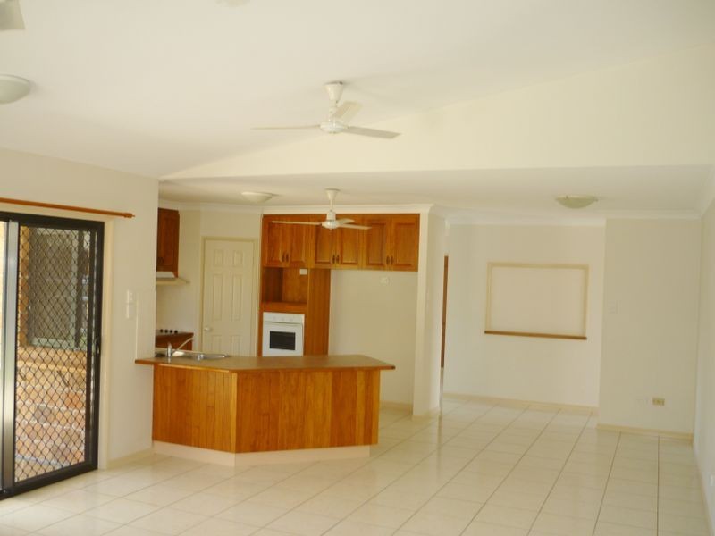 7 Laroona Court, Annandale QLD 4814