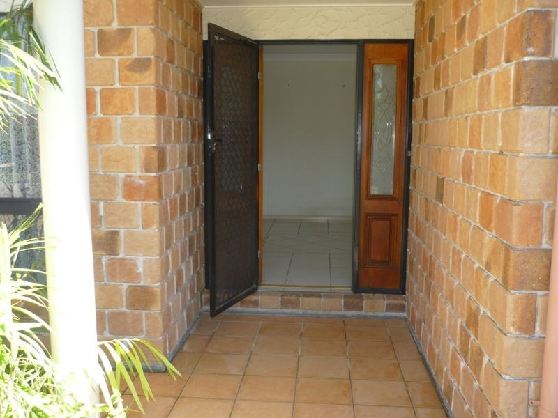 7 Laroona Court, Annandale QLD 4814