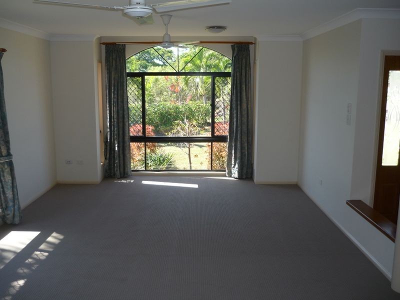 7 Laroona Court, Annandale QLD 4814