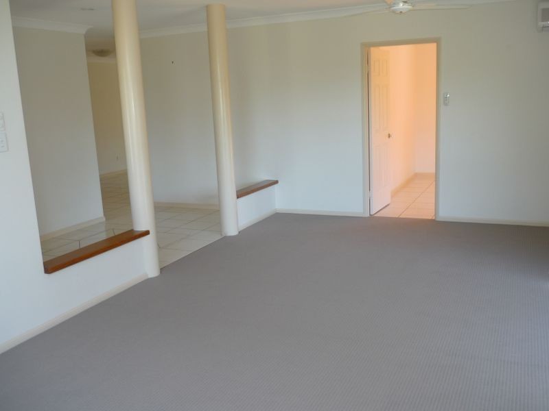 7 Laroona Court, Annandale QLD 4814