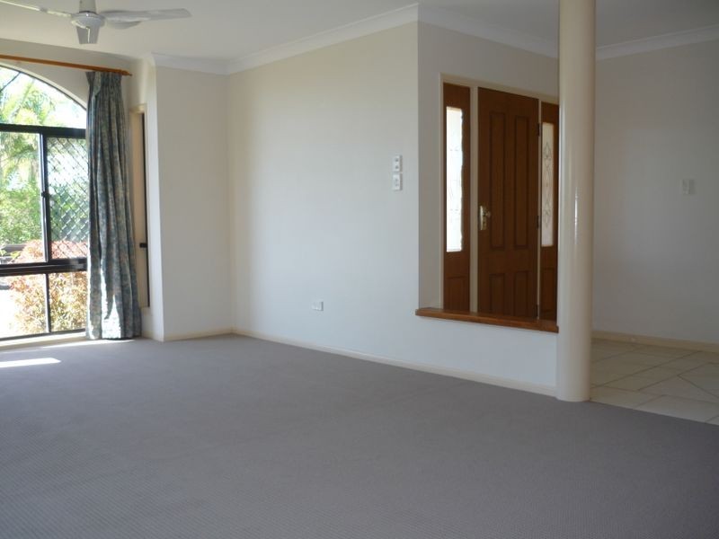 7 Laroona Court, Annandale QLD 4814