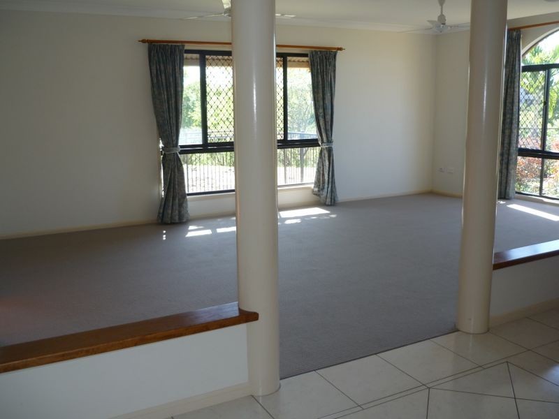 7 Laroona Court, Annandale QLD 4814