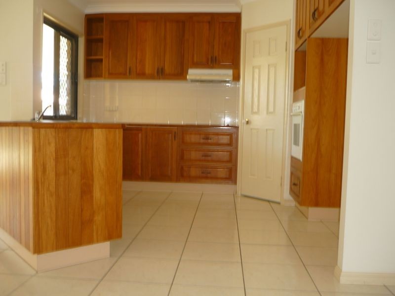 7 Laroona Court, Annandale QLD 4814