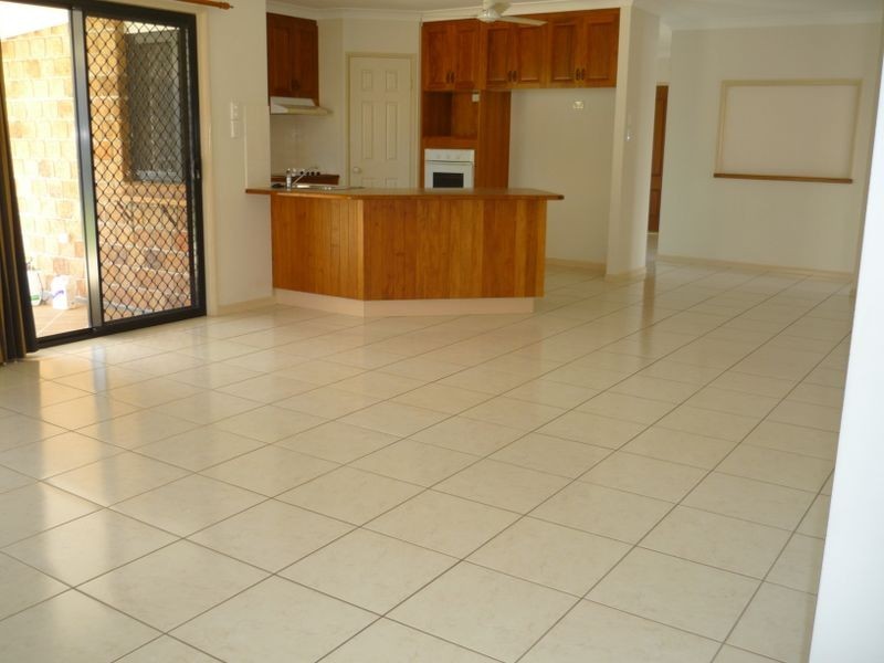 7 Laroona Court, Annandale QLD 4814