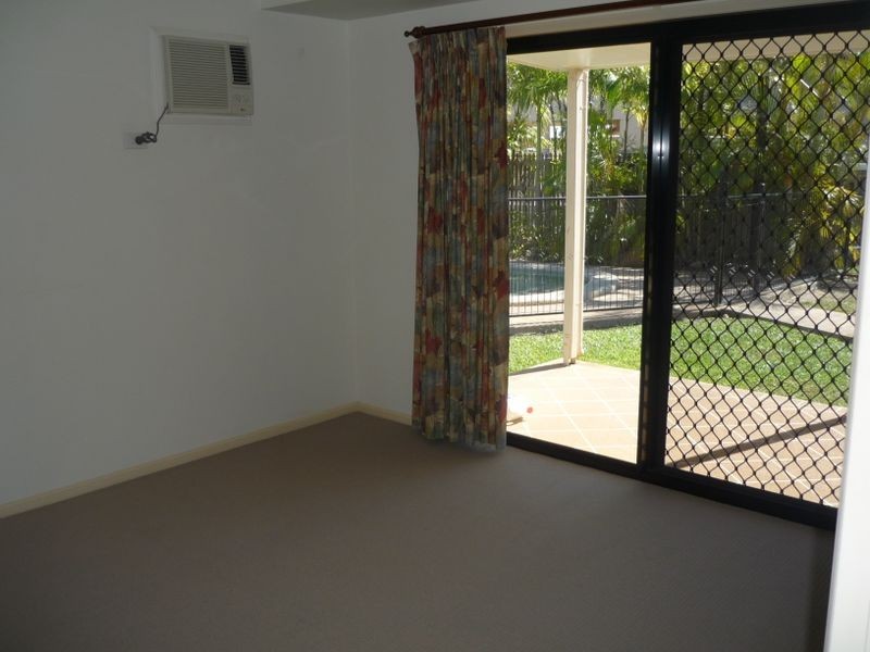 7 Laroona Court, Annandale QLD 4814