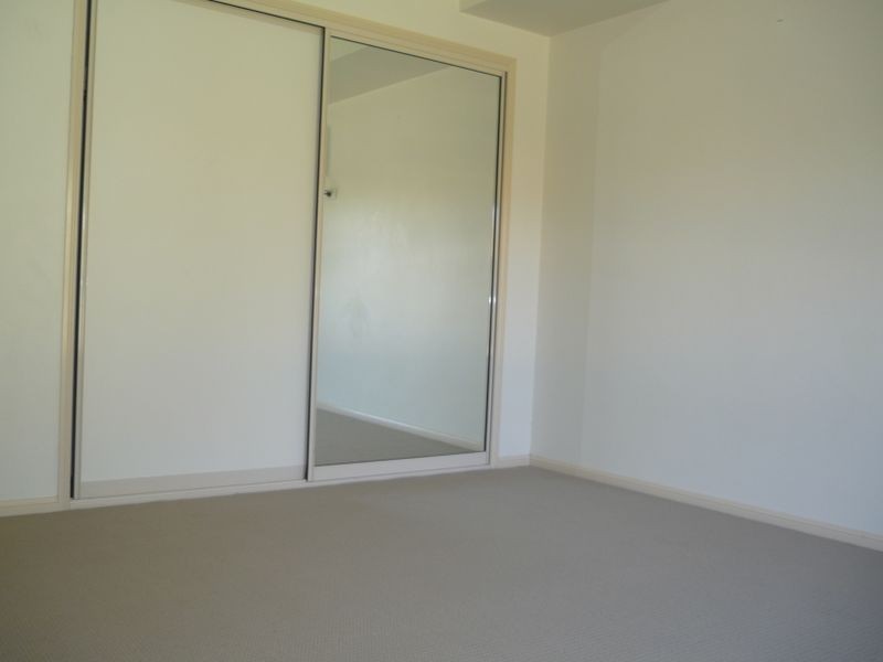 7 Laroona Court, Annandale QLD 4814