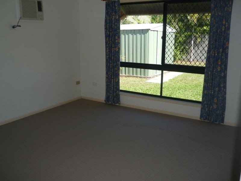 7 Laroona Court, Annandale QLD 4814