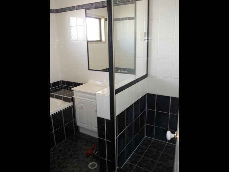 7 Laroona Court, Annandale QLD 4814