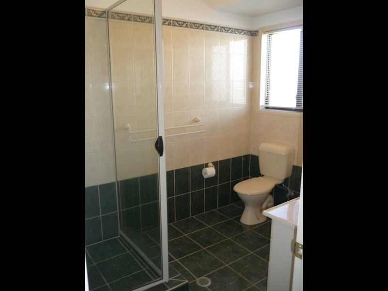 7 Laroona Court, Annandale QLD 4814