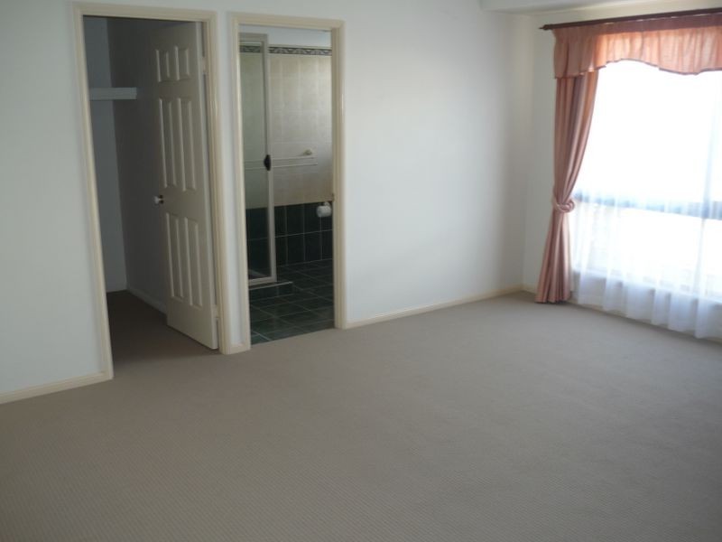 7 Laroona Court, Annandale QLD 4814