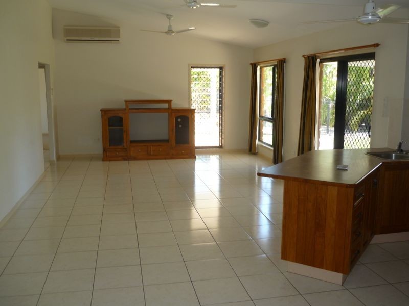 7 Laroona Court, Annandale QLD 4814