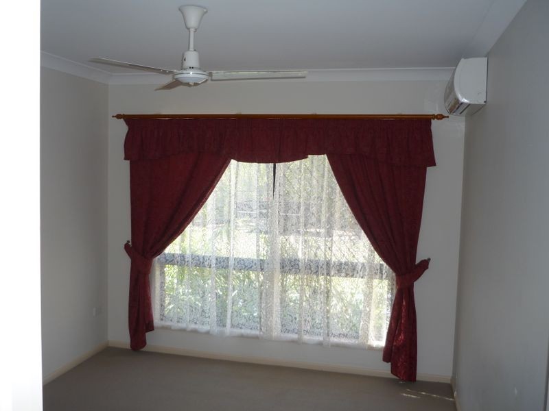 7 Laroona Court, Annandale QLD 4814