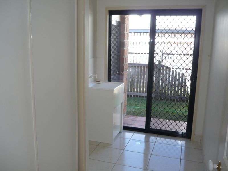 7 Laroona Court, Annandale QLD 4814