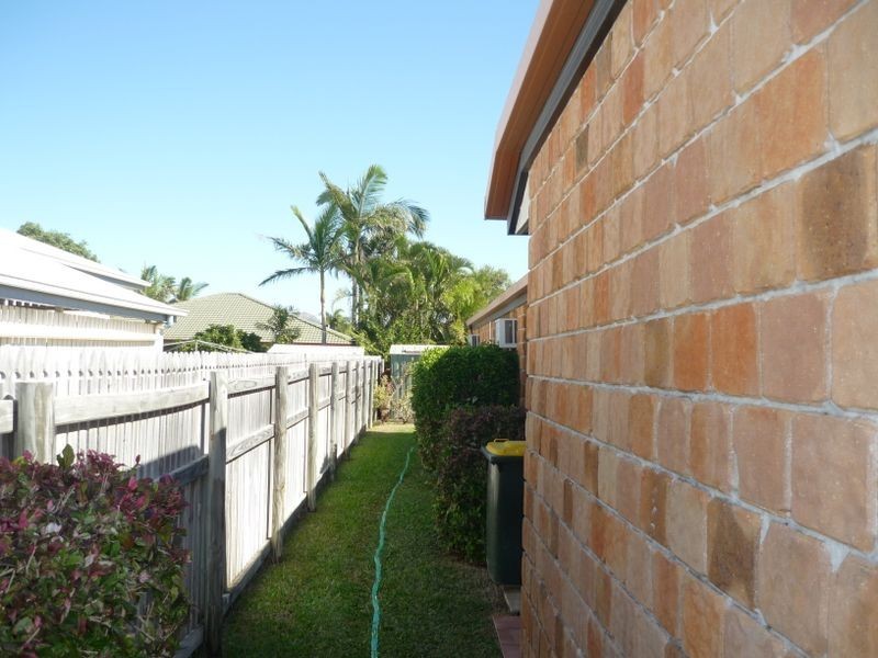 7 Laroona Court, Annandale QLD 4814