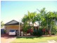 20 Killymoon Crescent, Annandale QLD 4814