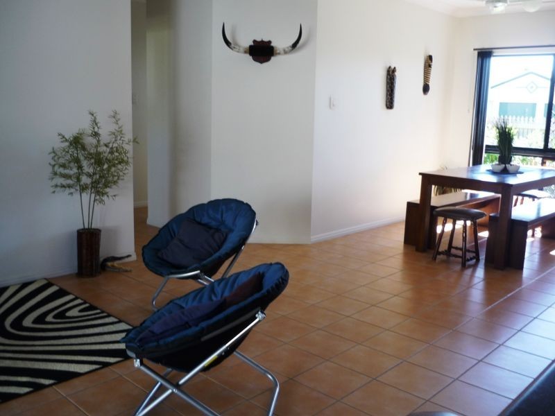 20 Killymoon Crescent, Annandale QLD 4814