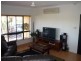 20 Killymoon Crescent, Annandale QLD 4814