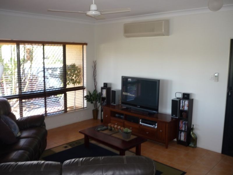 20 Killymoon Crescent, Annandale QLD 4814