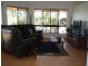 20 Killymoon Crescent, Annandale QLD 4814
