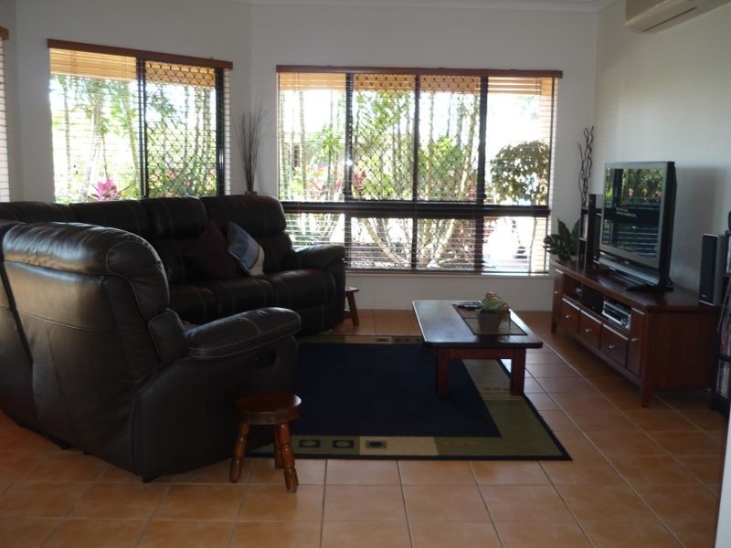 20 Killymoon Crescent, Annandale QLD 4814