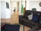 20 Killymoon Crescent, Annandale QLD 4814