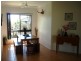 20 Killymoon Crescent, Annandale QLD 4814