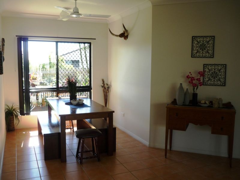 20 Killymoon Crescent, Annandale QLD 4814
