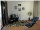 20 Killymoon Crescent, Annandale QLD 4814