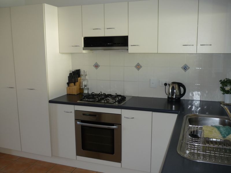 20 Killymoon Crescent, Annandale QLD 4814