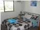 20 Killymoon Crescent, Annandale QLD 4814