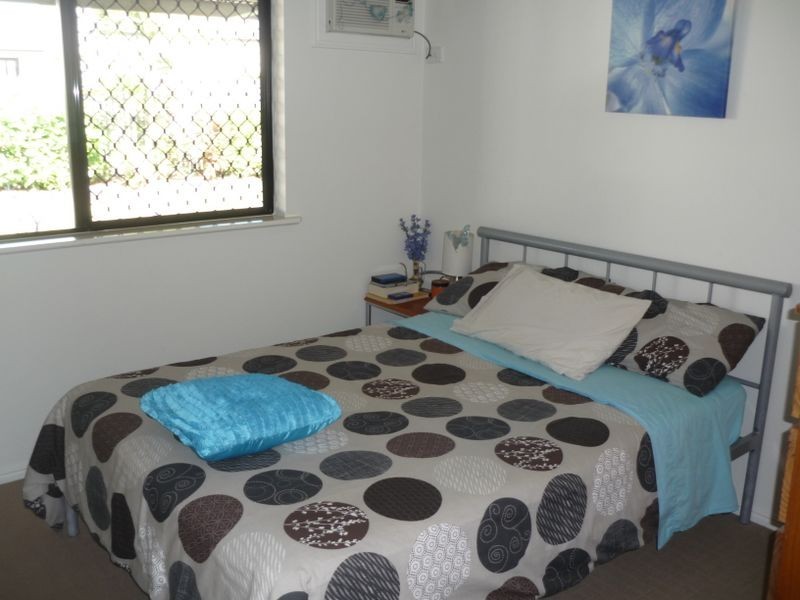 20 Killymoon Crescent, Annandale QLD 4814