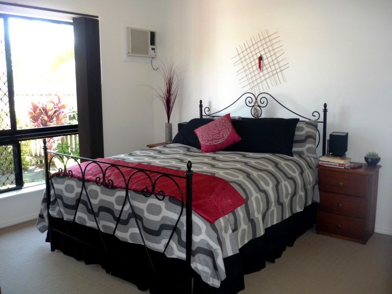 20 Killymoon Crescent, Annandale QLD 4814
