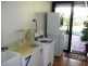 20 Killymoon Crescent, Annandale QLD 4814