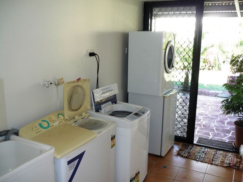 20 Killymoon Crescent, Annandale QLD 4814