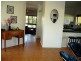 20 Killymoon Crescent, Annandale QLD 4814
