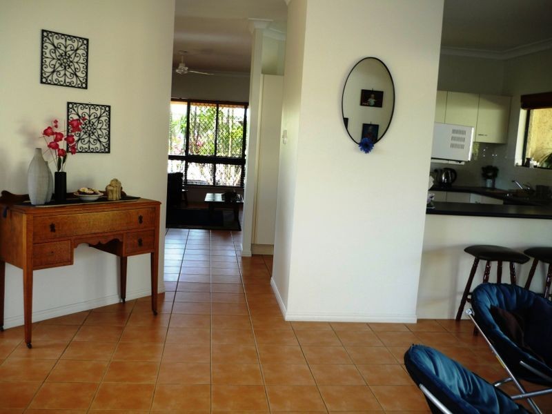 20 Killymoon Crescent, Annandale QLD 4814