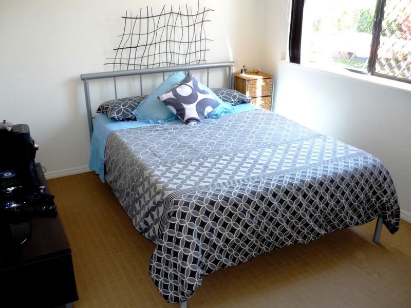20 Killymoon Crescent, Annandale QLD 4814