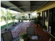 20 Killymoon Crescent, Annandale QLD 4814