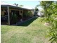 20 Killymoon Crescent, Annandale QLD 4814