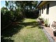 20 Killymoon Crescent, Annandale QLD 4814