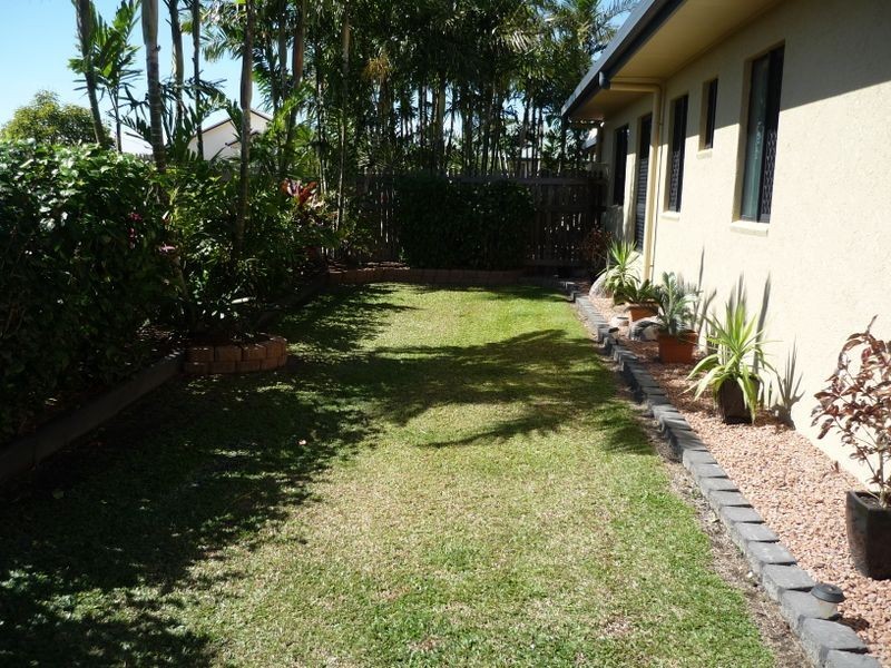 20 Killymoon Crescent, Annandale QLD 4814