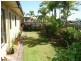 20 Killymoon Crescent, Annandale QLD 4814