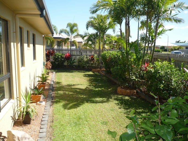 20 Killymoon Crescent, Annandale QLD 4814