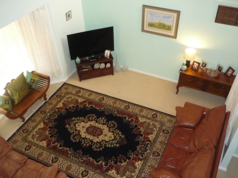 18 Jonquil Crescent, Annandale QLD 4814